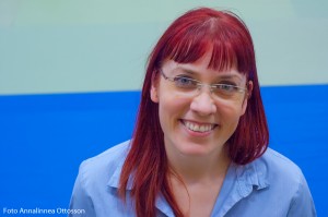 20160331 Bild 15 - Annalinnea Ottosson